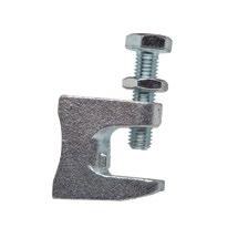 MENGENELERİ Kutu PLASTİK KELEPÇE VE PENSE BEAM CLAMPS BC M8 50 Adet 12,00 TL / Ad BC M10 50 Adet 13,00 TL / Ad