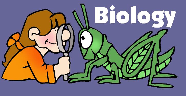 ÜNİTE 1: YAŞAM BİLİMİ BİYOLOJİ Bölüm: 1 Bilimsel Bilginin Doğası ve Biyoloji I. Bilim Nedir?