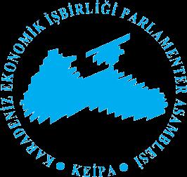 KARADENİZ EKONOMİK İŞBİRLİĞİ PARLAMENTER ASAMBLESİ ULUSLARARASI SEKRETERYA KIRK DOKUZUNCU GENEL KURUL AÇILIŞ TÖRENİ KEİPA ÖZET İstanbul, 11 Temmuz 2017 Karadeniz Ekonomik İşbirliği Parlamenter