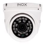 INOX-5230AHD INOX-5249AHD-A