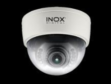 INOX-5049AHD INOX-5047AHD INOX-5014AHD INOX-5044AHD INOX-5017AHD INOX-5045AHD INOX-5050AHD