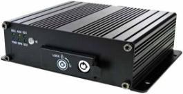 Kanal IP kamera desteği Kayıt Bant Genişliği: 200 Mbps, Transfer Bant Genişliği: 96 Mbps 2 adet SATA (16 TRB Kadar) HDD