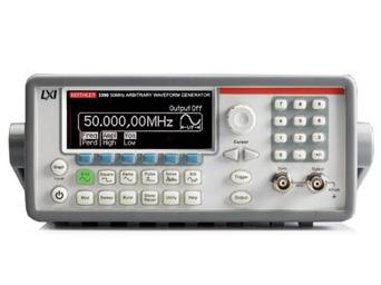 Hall Effect Measurement Source Meter Signal Generator Ecopia / HMS 3000 Keithley / 2636B Keithley / 3390 Resistivity Range: 10-4 to 10 7 Ohms/cm Magnet: Permanent (50 mm) Magnet Flux Density: 0.