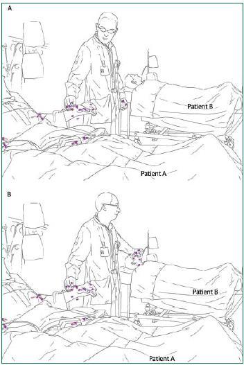 Lancet Infect