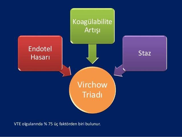 3. Anti koagülan etkili tedaviler -Eptifibatide; trombosit αiibβ3 rseptör antogonisti.