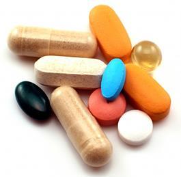Vitamin Vücuttaki metabolik olayların normal bir şekilde meydana gelmesi, sağlıklı durumun