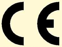 Elektromanyetik Uygunluk/Uyumluluk OKUMA PARÇASI: Hangi donanımlarda e hangi donanımlarda CE sembolü aranmalıdır?