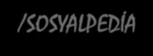 A) Öğrenmeyi öğrenme B) Tarihsel empati C) Dijital yeterlilik D) Matematik yeterliliği E) Ana dilde iletişim Savage ve Amstrng ise 2000 yılında ssyal bilgilerin