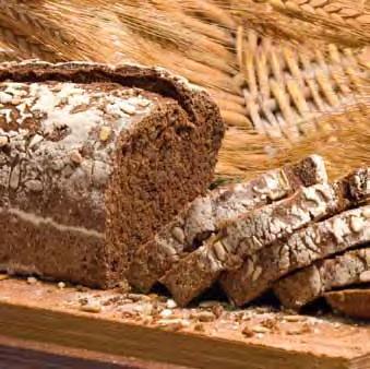 Ambalaj 25 kg. Kraft Torba Malzeme Küçük Ekmek (kg.) Büyük Ekmek (kg.) Sudem Chocomix (Rus) Ekmek Miksi 10.000 10.000 Maya 0.300 0.400 Su (Yaklaşık) 6.000 6.000 Hamur Miktarı 16.300 16.