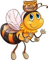 Arı nedir?