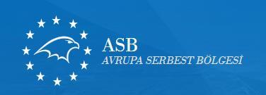 Hayrabolu İlçesi Gayrimenkul Değerleme Analizi Avrupa Serbest Bölgesi; Türkiye'nin en büyük özel sektör sanayi projelerinden biri olan Avrupa Serbest Bölgesi'nin temeli 8 Ağustos 1998 tarihinde