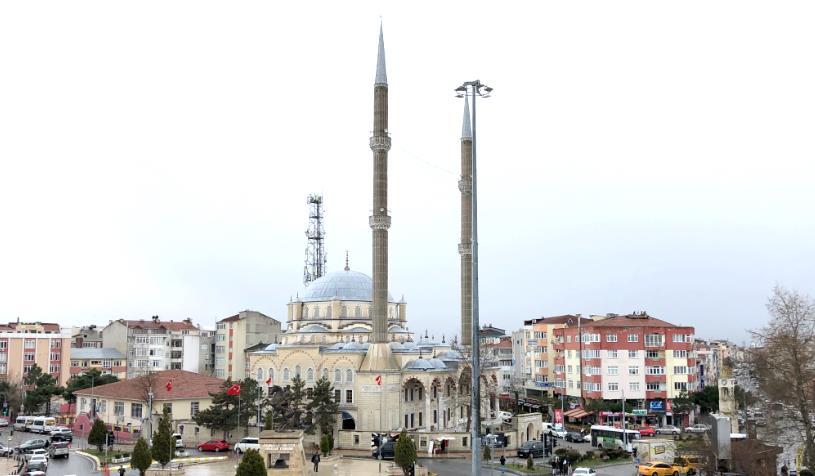 Tekirdağ Yıllara Göre Konut Satışları Yıl Ocak Şubat Mart Nisan Mayıs Haziran Temmuz Ağustos Eylül Ekim Kasım Aralık 2016 2033 2505 3139 3101 2873 2818 2116 2960 2860 3179 3305 3237 İpotekli Konut