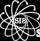 SCIENCES INSTITUTE ISSN: 1302-6879