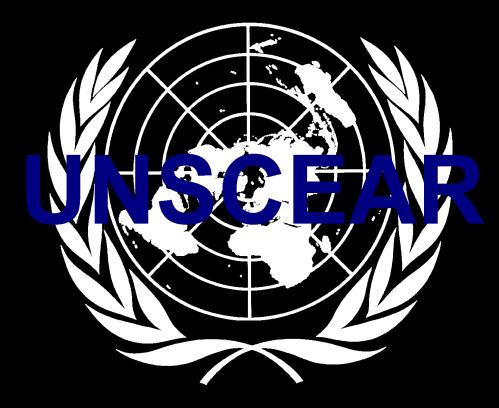 org Birleşmiş Milletler tarafından 1955 te tüm üye