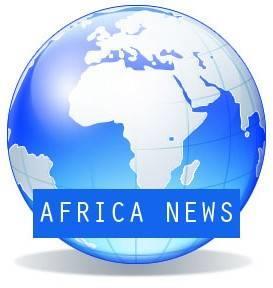 AFRİKA BÜLTENİ Ocak - Nisan 2018 Afrika