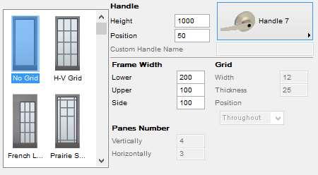 BIM - 30 BIM Nesneler (bina, örn.