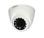 2MP HDCVI Kamera Serisi HAC-T1A21P HAC-T1A21P HAC-D1A21P HAC-HDW1200RP 1/2.7 2MP CMOS Sensör 3.6mm sabit Lens 1/2.7 2MP CMOS Sensör 2.8mm sabit Lens 1/2.7 2MP CMOS Sensör3.6mm Sabit Lens (2.