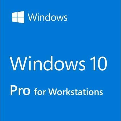 Windows-10 Sürümleri Windows 10 Ç.Ü.