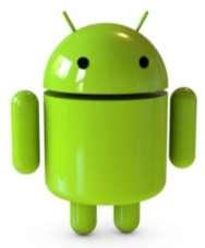 Android Android, Google, Open Handset