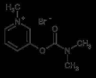 Organofosfatlar, AChE ın yanı sıra bütirilkolin esteraz ve diğer serin hidrolazların da (tripsin, kaymotripsin gibi) kovalent modifikasyonuna neden olmaktadırlar.