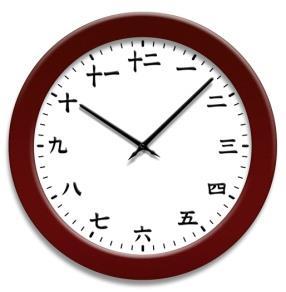 TARİH & SAAT FONKSİYONLARI Saat Verilen zaman bilgisinden saati verir. Bugün Bugünün tarihini verir.
