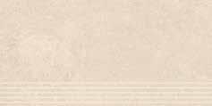 Krem Cream Porselen Karolar / Porcelain Tiles 60x120 R10A K945775R 80x80 R10A K946173R 60x60 R10A K945781R 30x60