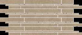 Taupe Taupe Porselen Karolar / Porcelain Tiles 60x120 R10A K945774R 80x80 R10A K946176R 60x60 R10A K945784R 30x60