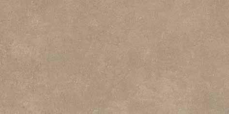 LPR K945784LPR 30x60 R9 LPR K945753LPR 60x60 R11B K945788R 30x60 R11B K946170R Taupe / Taupe 5x5 R10B K9463328