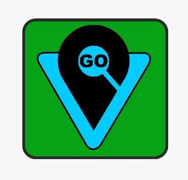 2 VGO Hakkimizda -VGO Aile uygulaması özellikleri ( Kullanıcı ): - Google Play ya da App Store üzerinden uygulamayı indirmek. - Sisteme aktifleştirme koduyla kayıt olmak.
