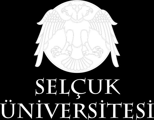 T.C. SELÇUK ÜNİVERSİTESİ GÜNEYSINIR MESLEK