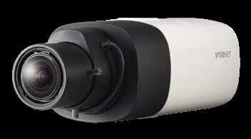 6mm balıkgözü lens (SLA-T1080F) XNO-6085R 2M Ağ IR Bullet Kamera (extralux) 4,1 ~ 16,4 mm (4x) motorize değişken odaklı lens Dahili Gyro