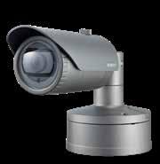 XNO-6010R XNO-6020R Dahili 2,4 mm sabit lens (XNO-6010R) 4 mm sabit lens (XNO-6020R) otom.