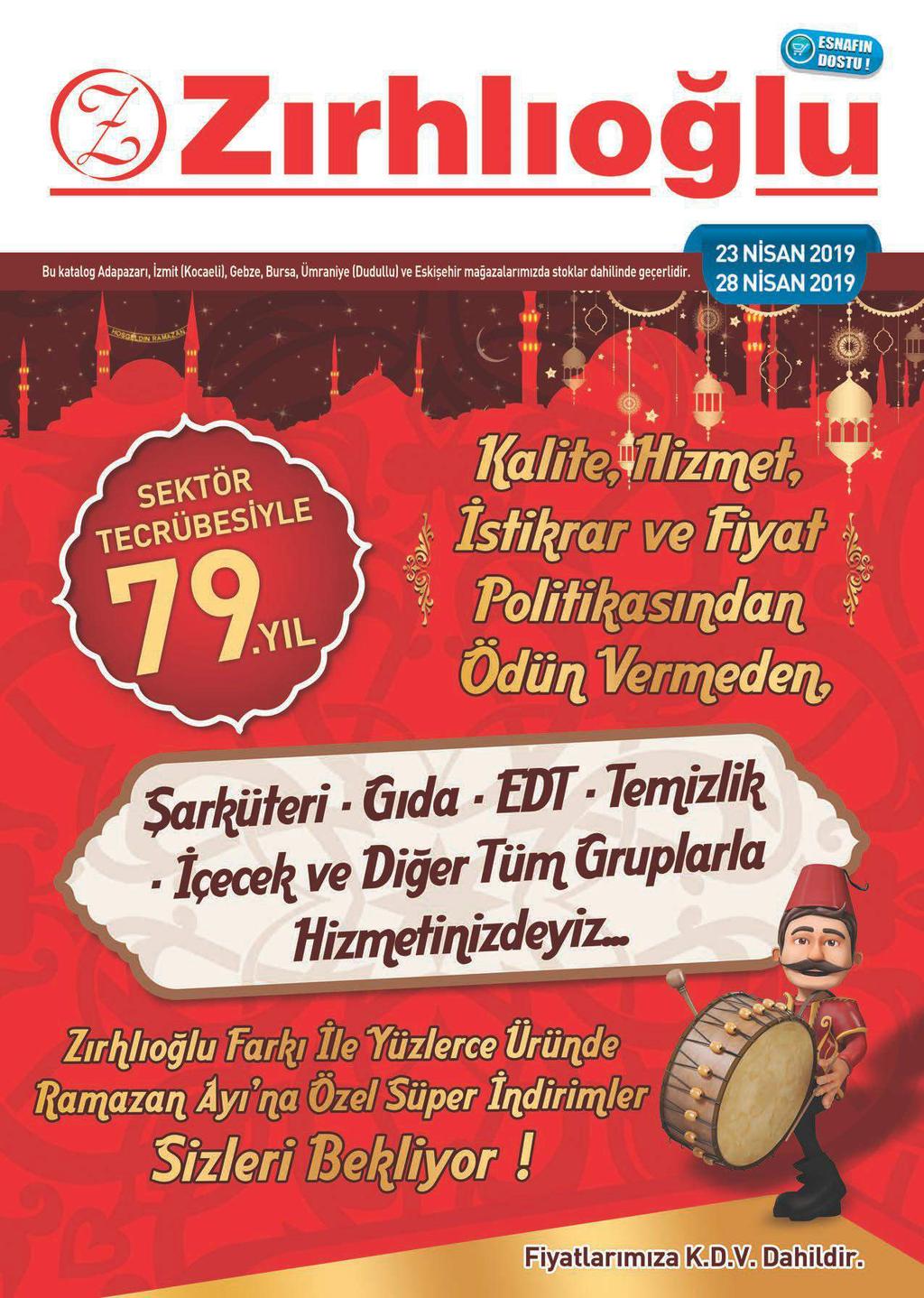Zırhlıoglu Ramazan İnsert.indd :16 - PDF Free Download