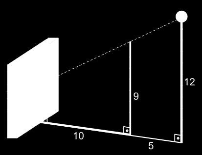 A) Yalnız I B) Yalnız II C) I ve III D) II ve III E) I, II ve III 31. 29.