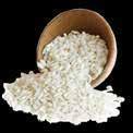İtalya nın po vadisinde yetiştirilen en değerli pirinç türüdür.