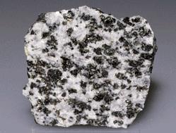 granit Granit