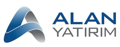 www.alanyatirim.com.tr büyümesi ile dikkat çekiyor Analiz - Yorum 08 Ağustos 2018 ÖZET BİLGİLER 1985 yılında bir mühendislik şirketi olarak kurulan A.Ş.