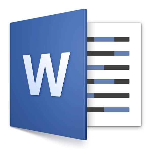 Genel Bilgiler Microsoft Word, güçlü bir kelime işlemci programıdır. Gelişmiş biçimlendirme özellikleri sayesinde yazışmaların etkin kılınmasına yardımcı olur.