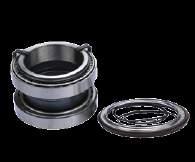 03 3434301200 Wheel Hub Kit Pilot Porya Kit Wheel