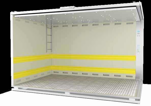 Steel Tavanlar / Ceilings Lazer Kesim Laser Cut Zemin / Floor