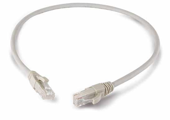 Teknik Özellikler / Technical Specifications Sipariş Bilgisi / Ordering Information ÖZELLİK / PARÇA NUMARASI SPECIFICATION / PART NUMBER Kablo, Konektör Tipi Cable, Plug Type T221PXY T223PXY T222PXY