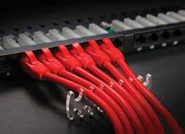 Cables) (10 pcs/bag) F9024X Zemecs Boş Bakır Aktarma Panelleri İçin F81 Adaptör Parçası (10