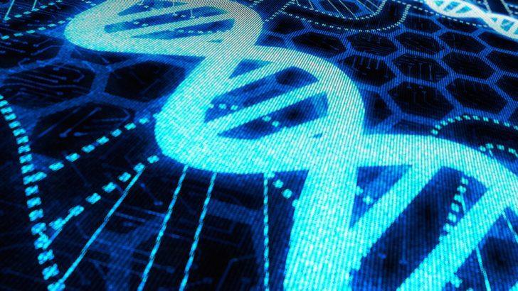 Rekombinant DNA Teknolojisi, Klonlama ve Kullanım Alanları 2014201074 ÖZLEM