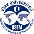 T.C. UŞAK ÜNİVERSİTESİ REKTÖRLÜĞÜ Sürekli Eğitim Araştırma ve Uygulama Merkezi Müdürlüğü *BEK4395S0* Sayı : 81149457-612.01.