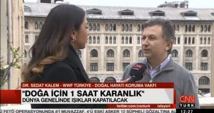 verdiler. Videoları izlemek için: https://bit.ly/2eyciu1 https://bit.