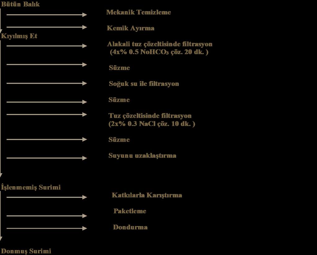 Kırmızı etli (yağlı)