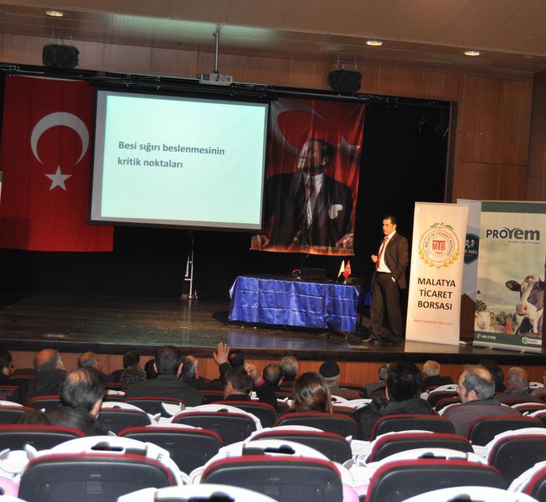 2014 Borsamız Yönetim Kurulu Başkanı Gürsel Özbey TOBB ve ICC Türkiye Başkanı, ICC Yönetim Kurulu Üyesi M.