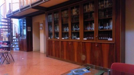 DÜZCE ÜNİVERSİTESİ İtalya Bologna Üniversitesi Dünyanın en eski üniversitesi kabul