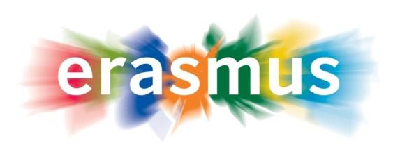 Erasmus+ Öğrenci Hareketliliği
