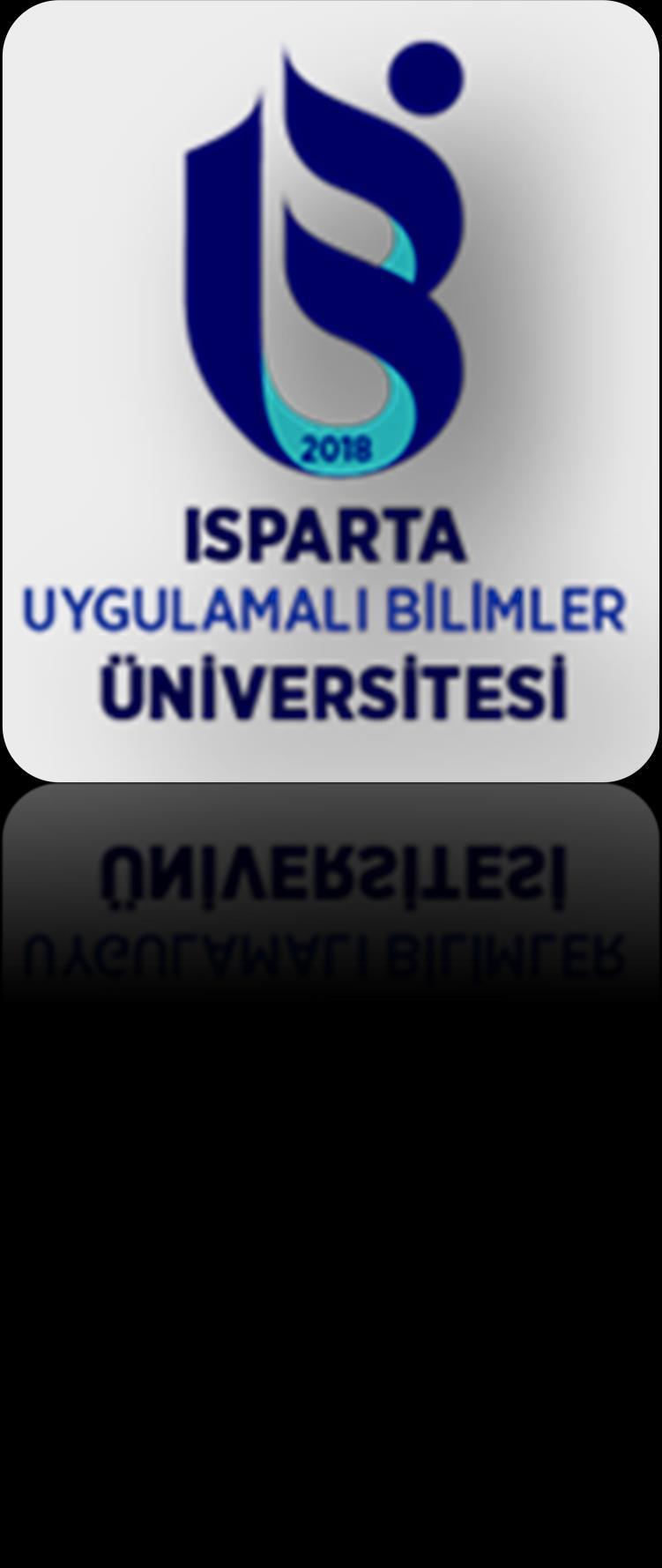 www.isparta.